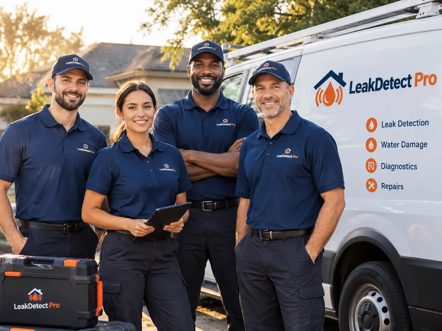Roof Repair company in Mount Sterling, MO